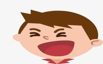 写表弟的作文300字8篇