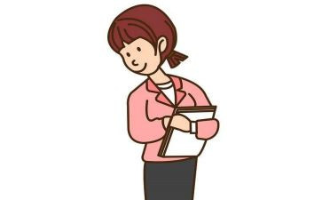 老师表扬了我作文6篇