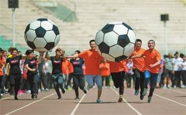 演讲比赛心得体会8篇