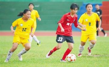 演讲比赛活动总结5篇