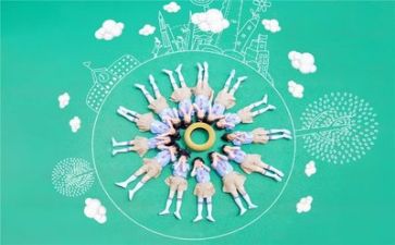 教师毕业生自我鉴定6篇