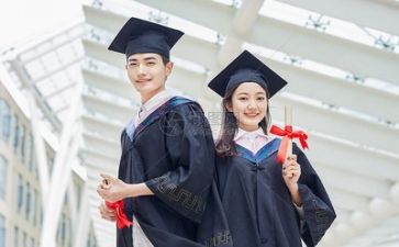 送毕业班的讲话稿模板5篇