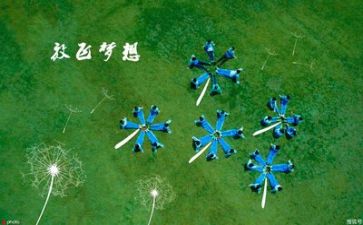 毕业的我们作文优质6篇