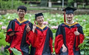 博后基金申请书范文5篇