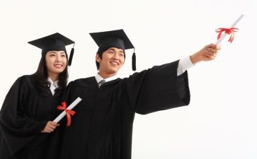 博士生自我鉴定最新8篇