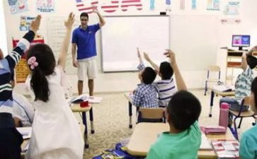 小学数学培优补差工作总结5篇