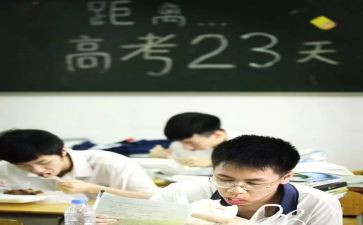 一年级培优补差工作总结7篇