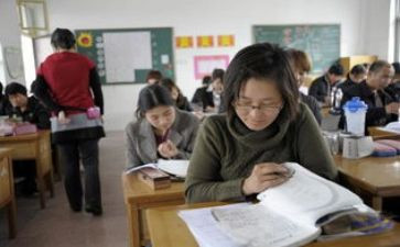 年级培优补差工作计划模板8篇