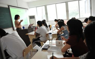 小学六年级培优补差工作总结5篇