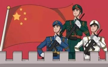 部队半年工作总结6篇