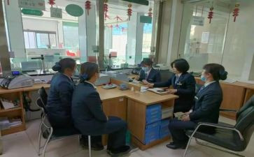 部室主任述职报告范文6篇