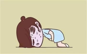 她不一样了作文最新8篇