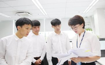 财务部员工个人工作计划6篇