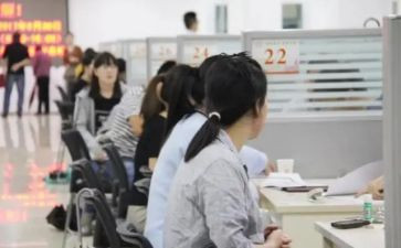 部员培训方案模板7篇