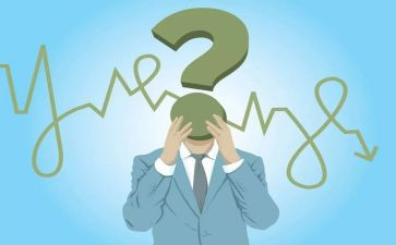 个人能力不足辞职报告6篇