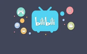 b站使用情况调查报告6篇