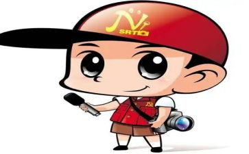采访学生党员的心得6篇