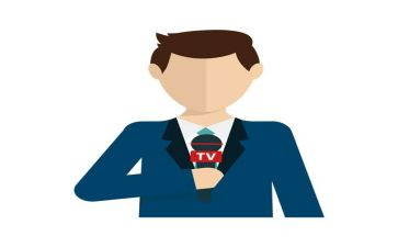 新闻采访心得体会5篇