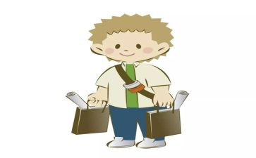 医院采购办工作总结7篇