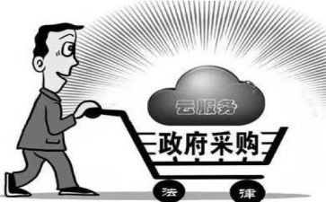 采购工作总结及工作计划优质6篇