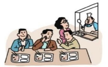 采购部工作计划月计划最新6篇