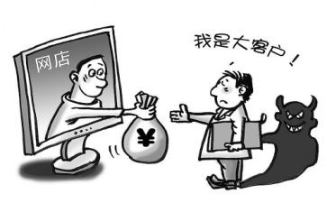采购工作总结与计划7篇