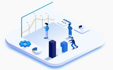 通用采购合同模板8篇