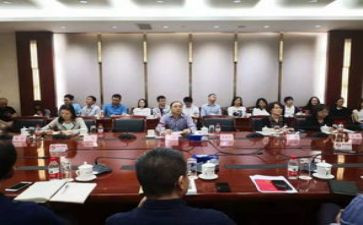 财会计工作总结与计划优质7篇
