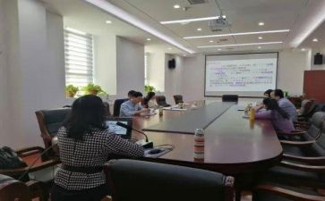 财会计工作总结与计划优秀8篇
