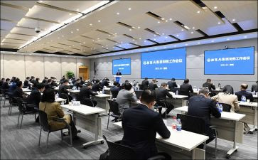 理财经理年终总结精选5篇