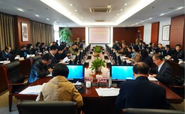2024银行理财经理工作总结通用6篇