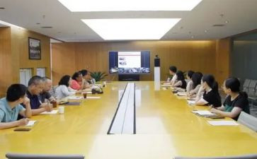 银行理财经理工作总结参考6篇