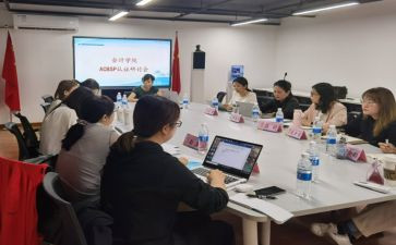 理财经理个人总结推荐5篇