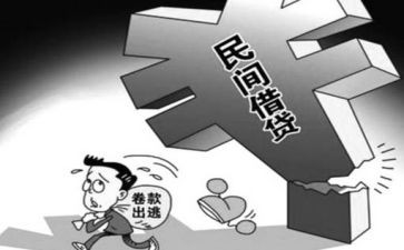 2024年教师工作事迹材料5篇