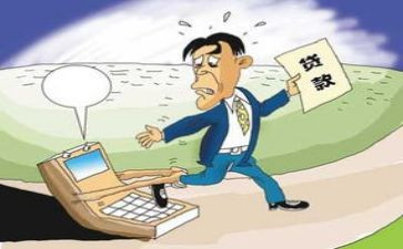 村卫生室汇报材料8篇