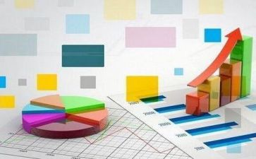财务2024年工作总结通用7篇