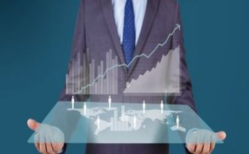 财务科的工作计划6篇
