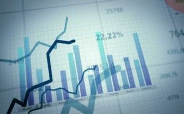 财务科个人述职报告最新5篇