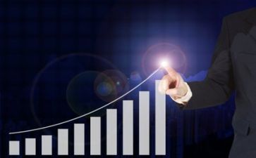 年度医院财务组工作计划7篇