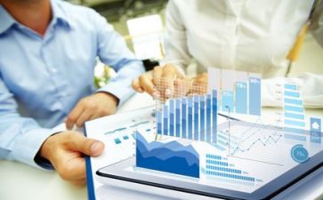 2024年财务个人总结精选6篇