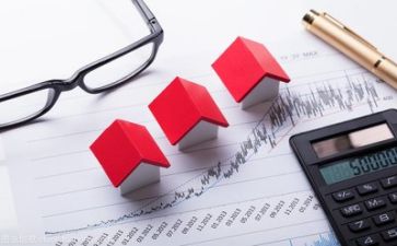 2024年财务个人年终总结精选7篇