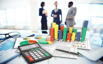 财务工作年工作计划及总结精选7篇