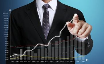 财务科调研报告5篇