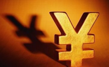 财务科年度工作总结通用8篇