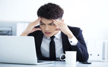 财务管理心得体会8篇