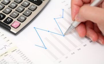 财务及出纳工作计划5篇