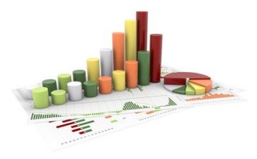 关于财务的工作总结参考7篇