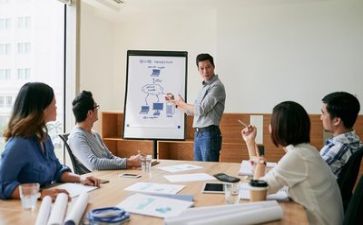 财务出纳的述职报告优质6篇