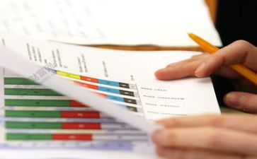财务工作计划2023模板优质6篇