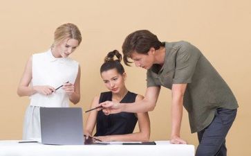 财务室个人总结报告7篇